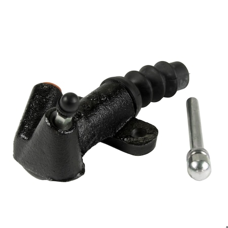 Luk Slave Cylinder, Lsc153 LSC153